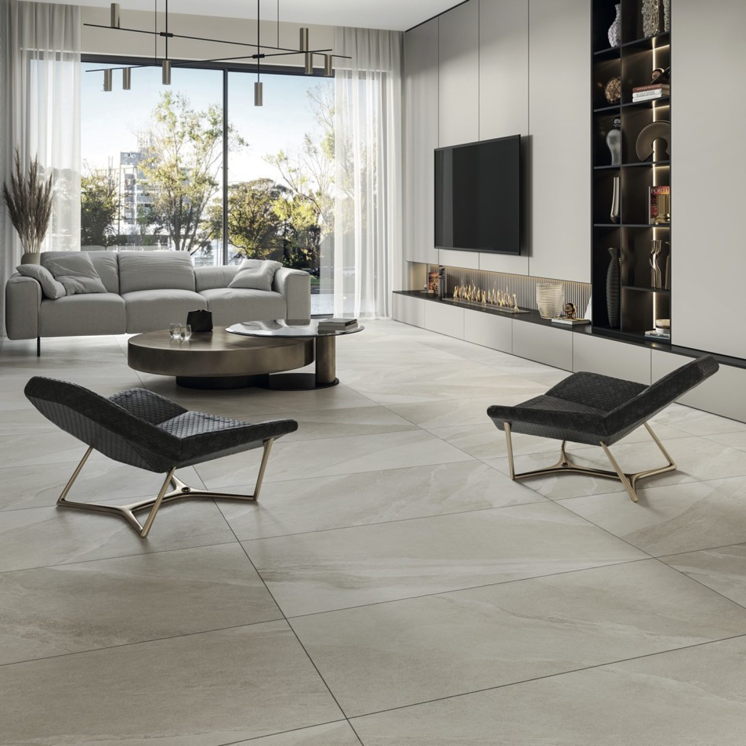 ARD-DESIGN SABBIA