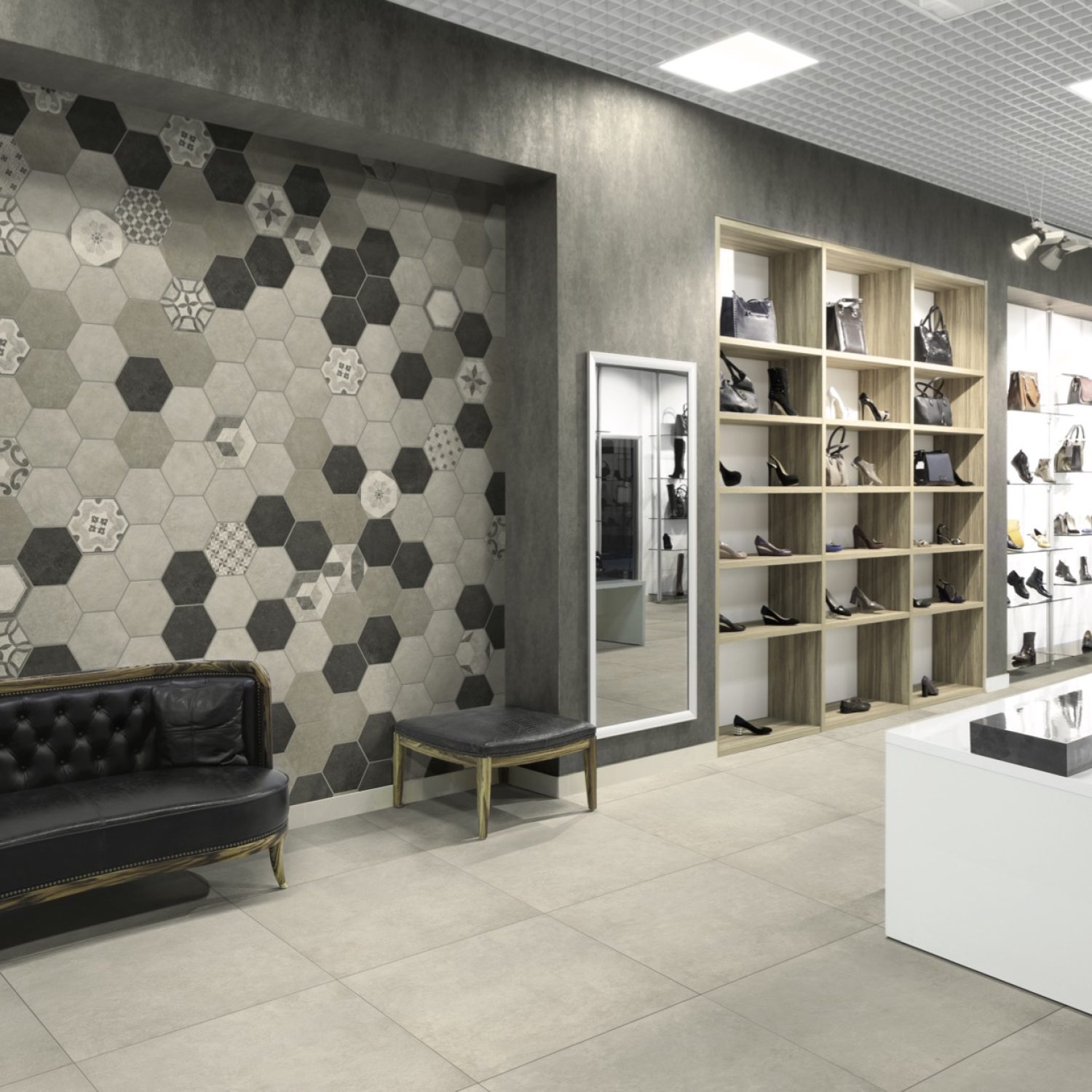 Bibulca_White+esagona
