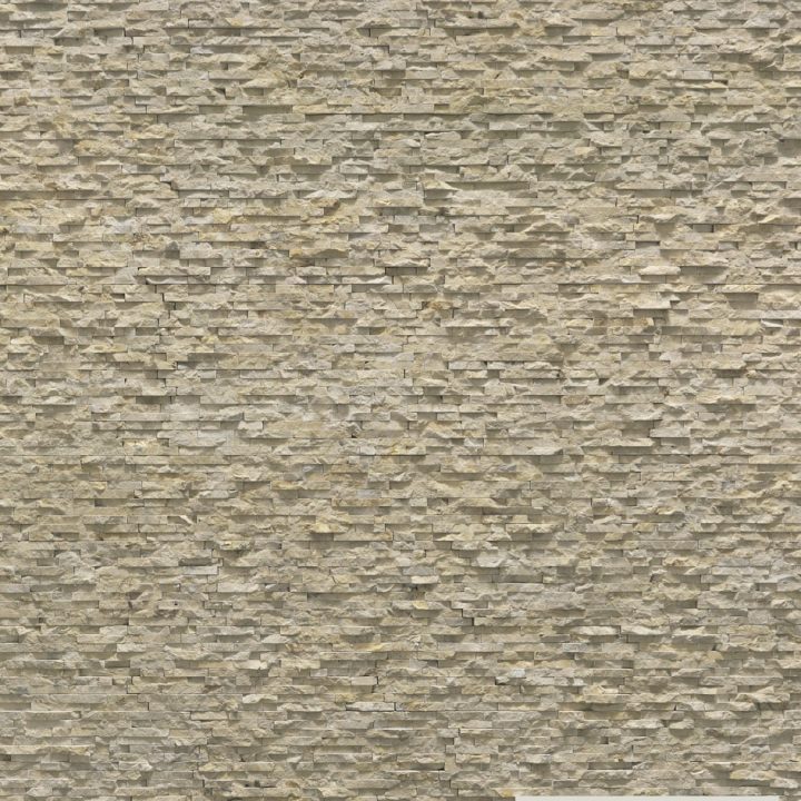 PANN 180X150 APPENNINI BEIGE