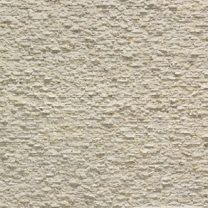PANN 180X150 APPENNINI BIANCO