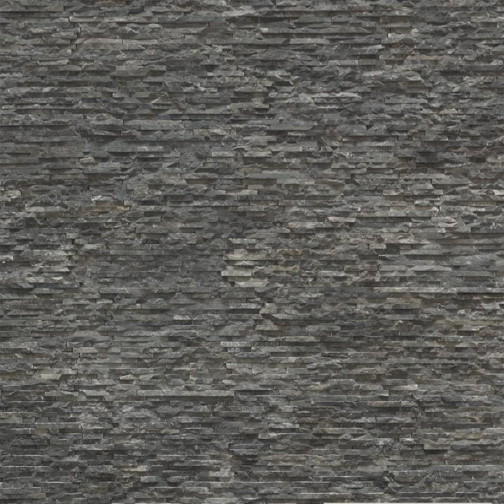 PANN 180X150 APPENNINI NERO