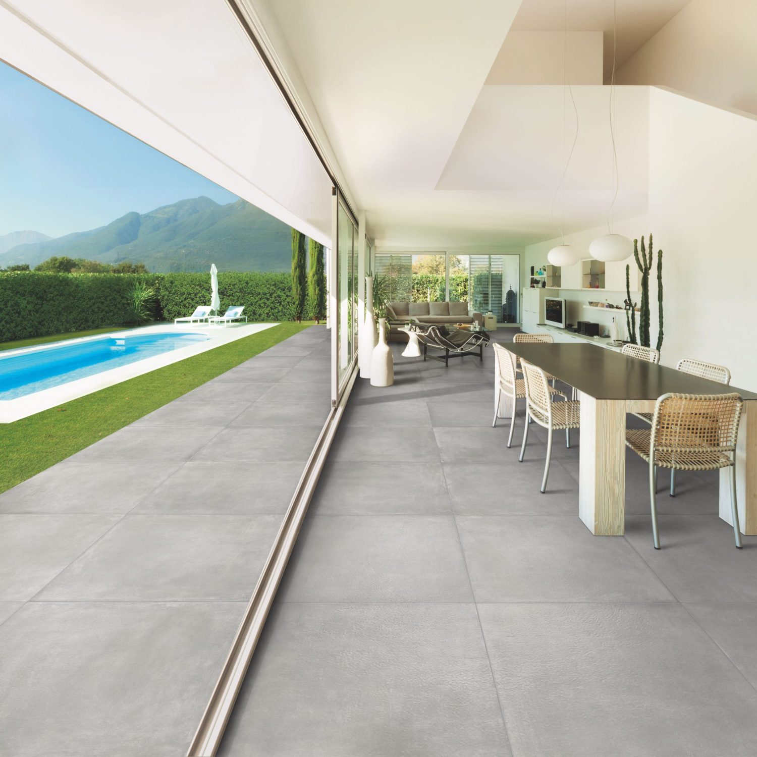 concreta cenere 100x100
