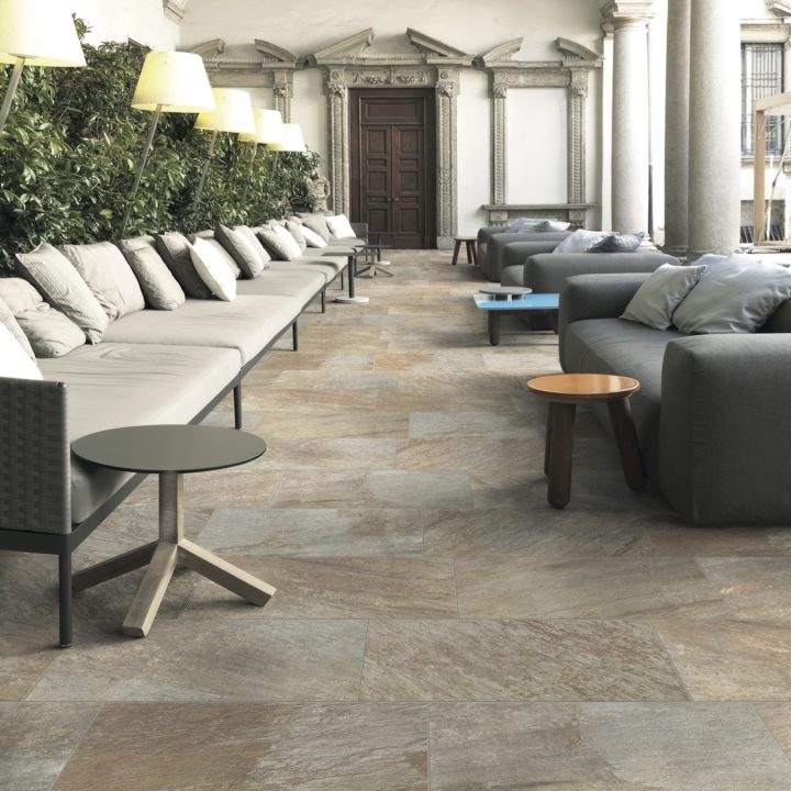 slate GOLD3060