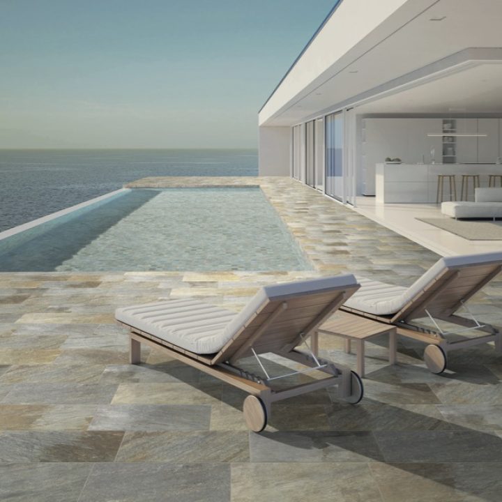 slate multi 30x60